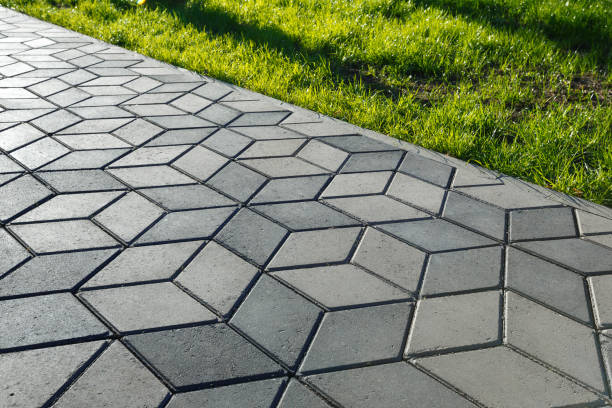 Best Cobblestone Driveway Pavers  in Goldens Bridge, NY